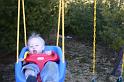 Picture 2838